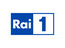 RAI 1