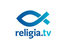 Religia.tv