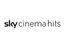 Sky Cinema Hits