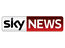 Sky News