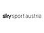 Sky Sport Austria