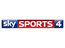 Sky Sports 4