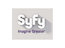 Syfy