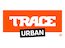 TRACE Urban