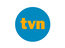 TVN