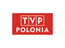 TVP Polonia