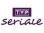 TVP Seriale