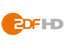 ZDF