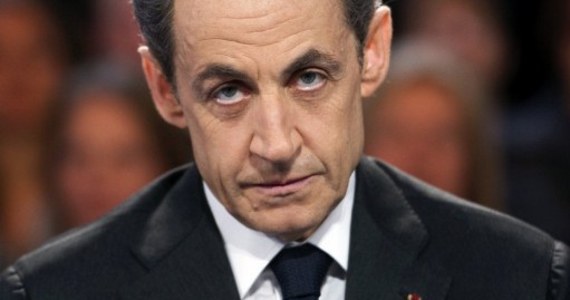 We Francji jest zbyt wielu obcokrajowców, by system ich integracji działał dobrze - uważa ubiegający się o reelekcję prezydent Francji Nicolas Sarkozy. Zapewnia, że - w razie wygranej - będzie dążył do zmniejszenia liczby imigrantów.