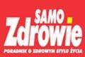 /INTERIA.PL