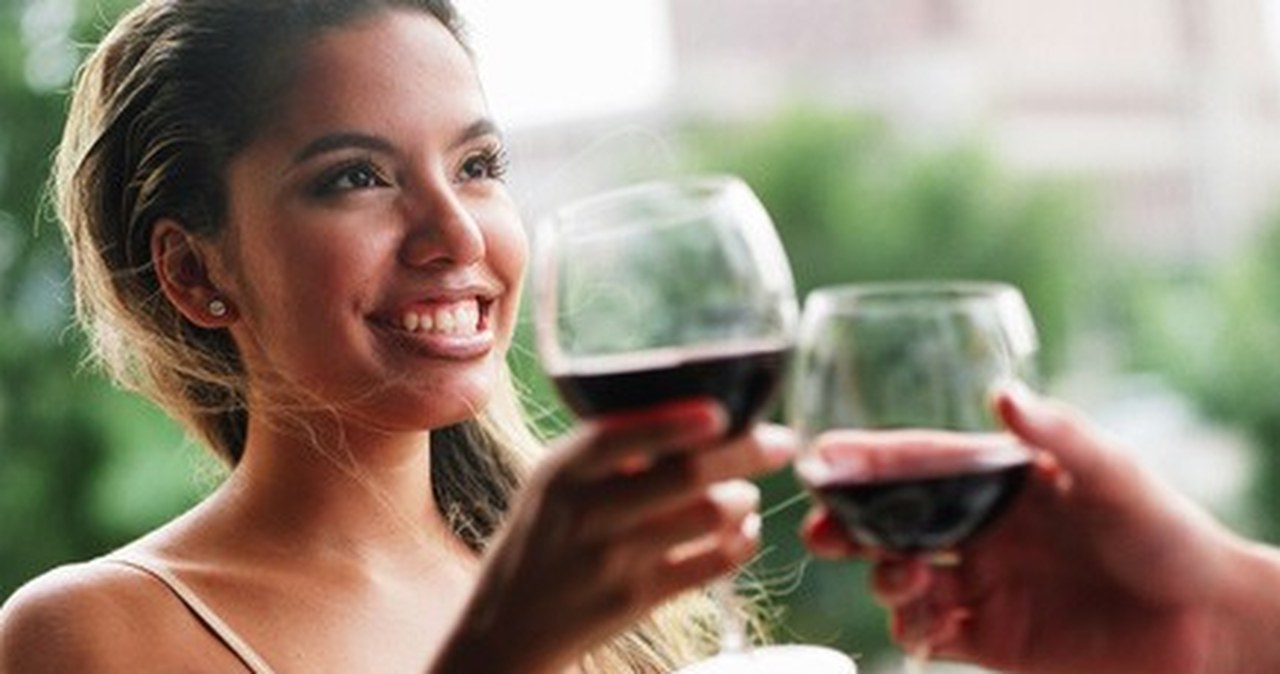 Sukces Masz albo Nie We Krwi GeekWeek W INTERIA PL