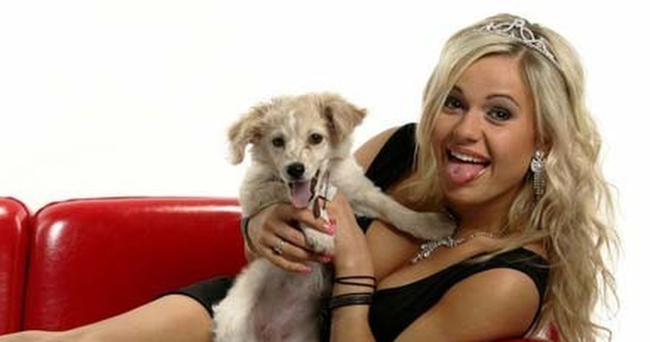 Niskie IQ To Wi ksze Ryzyko mierci GeekWeek W INTERIA PL