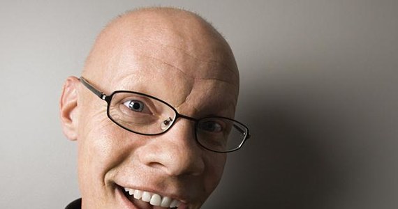 Dar Juniora dla Seniora RANDKA W CIEMNO NA WALENTYNKI W zawodach uczestniczyy nastpujce szkoy: yse, Lipniki, Goworowo, Olszewo- Borki, Aktualnoci | Szkoa Podstawowa im. Ks. Jerzego Popieuszki