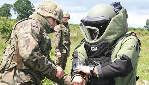 Najcięższa praca świata