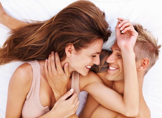 seks dla mamy sex taśmy amature