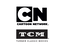 Cartoon Network/TCM