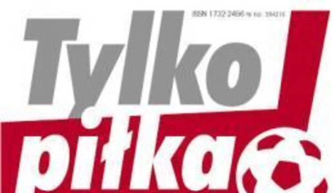 Unikalna statystyka "Tylko Piłki!"