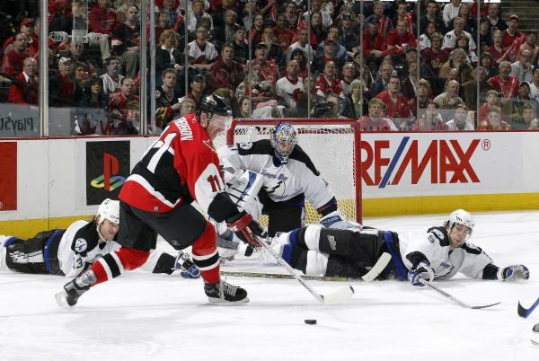 Najlepszy serwis randkowy Edmonton