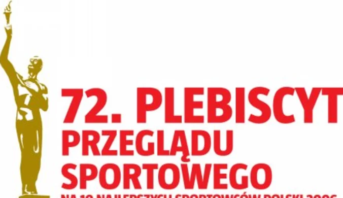 Regulaminy 72. Plebiscytu "PS"