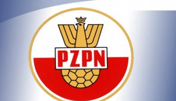 Oświadczenie PZPN w sprawie Żurawski kontra TP SA