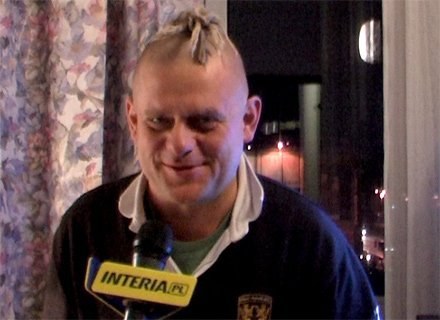 Serwis randkowy Leo