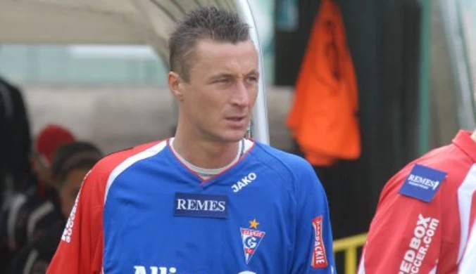 Hajto: Dziwny klub, dziwne zwyczaje