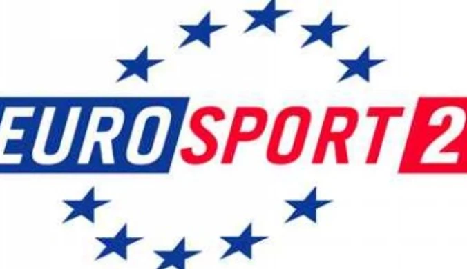 Rozkład jazdy TdP w Eurosport 2