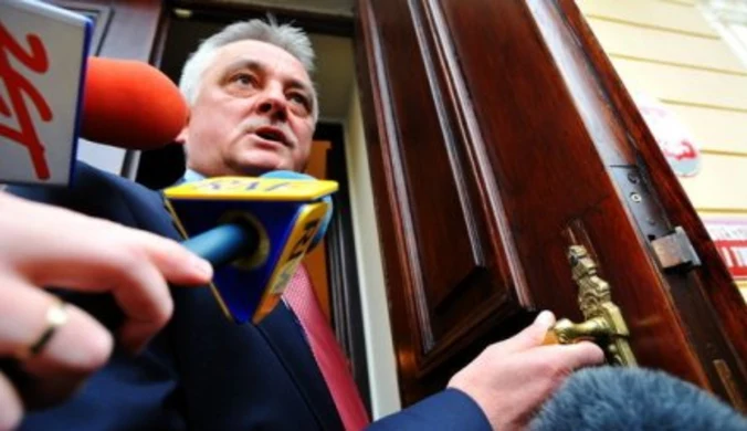 "Orliki" jak grzyby po deszczu
