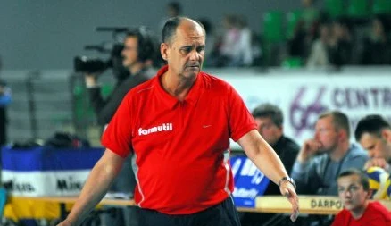 Matlak: Palpitacje serca