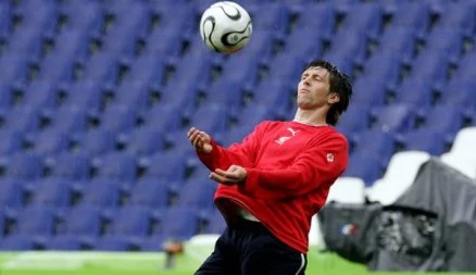 Rasiak za drogi dla Watford