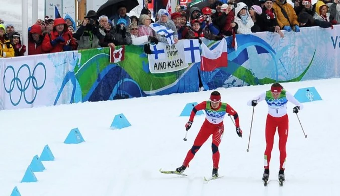 Szklarska Poręba bliska organizacji Pucharu Świata w biegach narciarskich