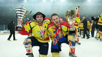 Pobudka, bo to będzie "piękna katastrofa"!