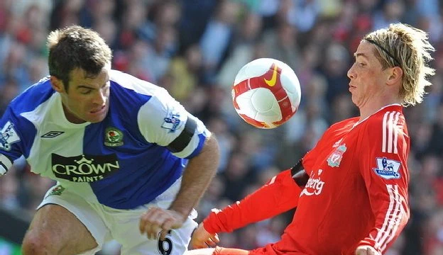 Nowa Zelandia w RPA z Nelsenem