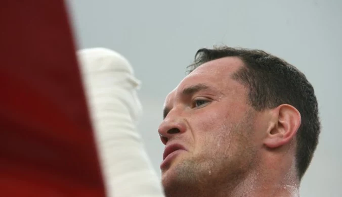 Polski boks przed 21. walką o mistrzostwo świata