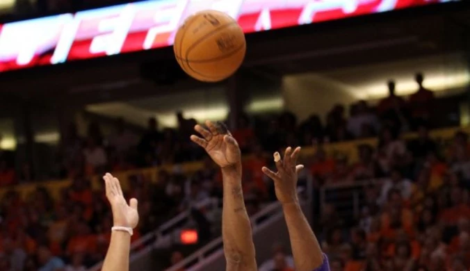 NBA: Kobe już lepszy nawet od Jordana?!