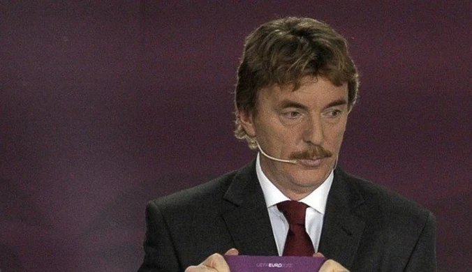 Boniek: Franz podzieli los Trappatoniego i Sacchiego?