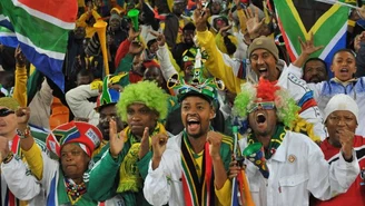 Mundial a sprawa polska: Komu kibicować?