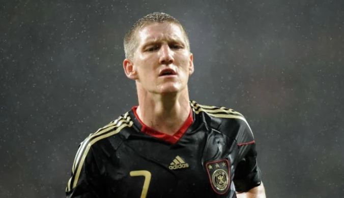 Schweinsteiger ma propozycje z Interu i Juventusu