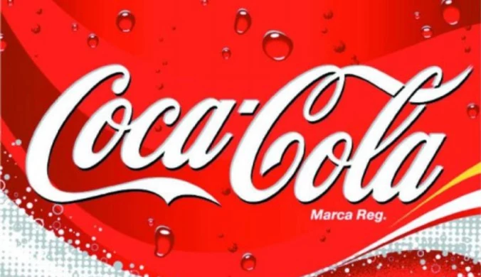 Coca-cola sponsorem Jagiellonii Białystok