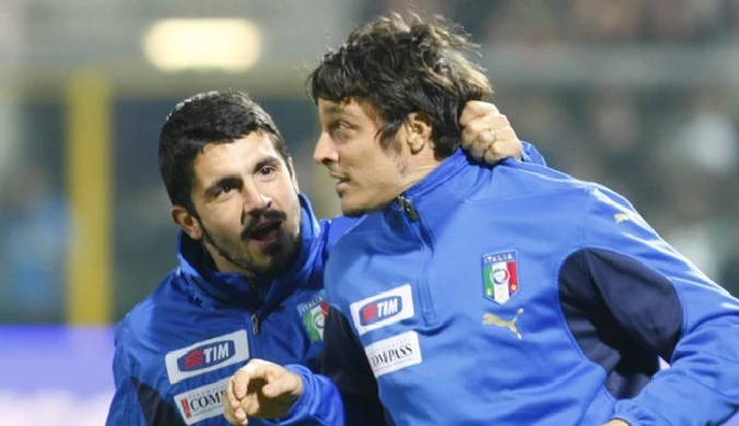 Serie A: Strajk w 5. kolejce zawieszony