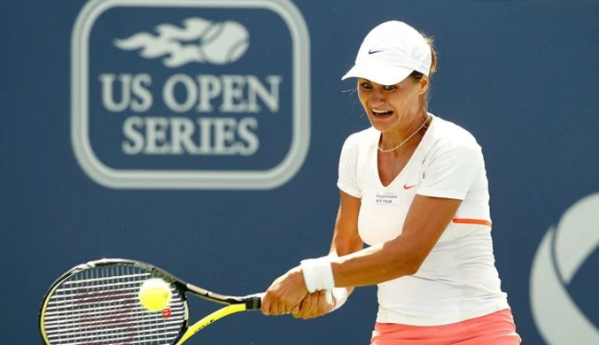 WTA Taszkent: Niculescu wyeliminowała Dulgheru