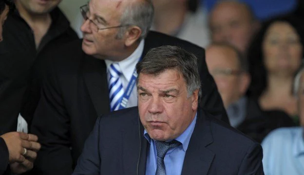 Przejęcie Blackburn Rovers coraz bliżej