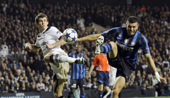 Bale zatrzyma Arsenal? Chelsea liczy na Walijczyka!