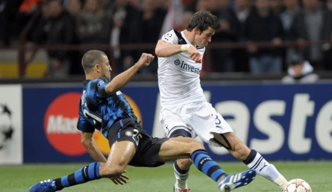 Gareth Bale pożądany przez Inter, Juventus i Milan