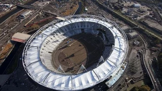 Czy stadion zawsze jest świętością?
