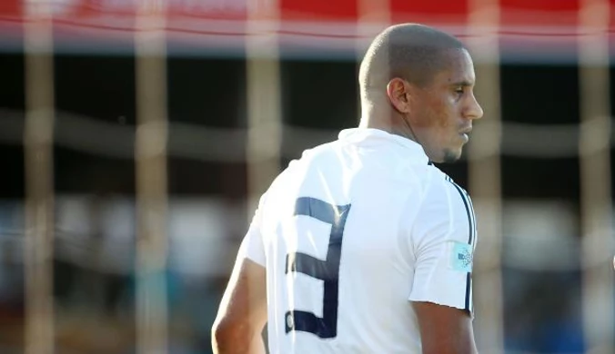 Roberto Carlos rozwiązał kontrakt z Corinthians