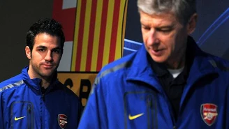 Wenger odkopał "catenaccio"! Tylko po co?