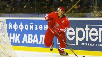 Polski hokej walczy o większą popularność