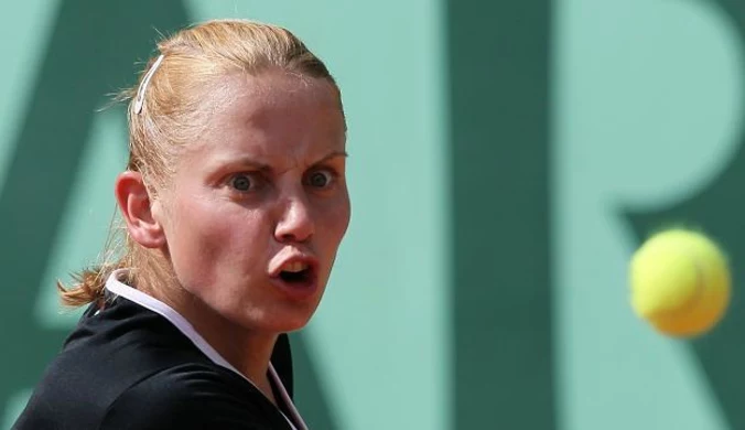 Turniej WTA w s'Hertogenbosch - Dokic zagra z Vinci w finale