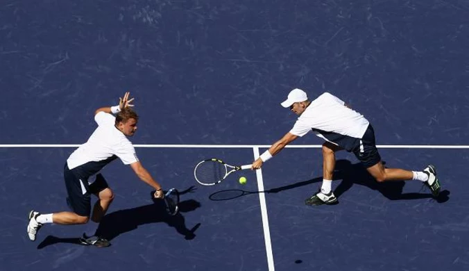 ATP Montreal: Djokovic i Tipsarevic rywalami Polaków